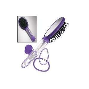    Avon Advance Techniques Professional Hair Care 3 in 1 Brush Beauty