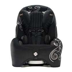  Safety 1st Complete Air 65 SE Protect Convertible Car Seat Baby