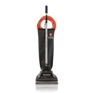  Hoover C1431 010 Guardsman 12 Bagged Upright Commercial 