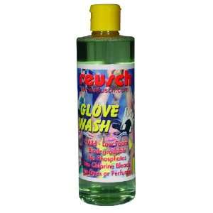 REUSCH 1462800 GLOVE WASH 