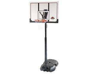Lifetime XL 50 Front Court Portable Basketball Hoop / Goal (model 