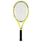 Volkl Organix 10 295G Tennis Racquet Size 3   4 3/8  