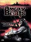 Away All Boats (DVD, 1999)
