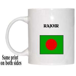  Bangladesh   RAJOIR Mug 