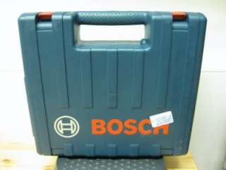 Bosch 11250VSR 6 Amp 3/4 Inch SDS plus Rotary Hammer  