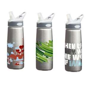 Camelbak Stainless Steel Better Bottle Water BPA Free  