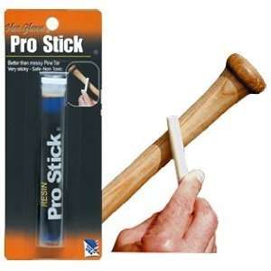   Super Tacky Baseball Softball Batter Grip Stick