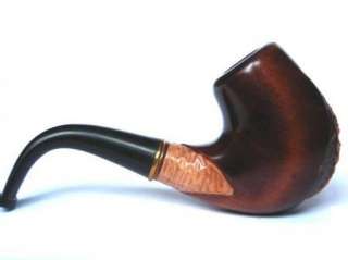 Briar SOUVENIR Tobacco Smoking Pipe/Pipes SHIP+GIFT  