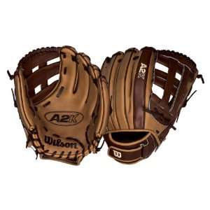   Pitch Infield Baseball Glove   Right Hand Throw