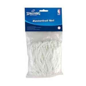  7 each Huffy Basketball Net (8284S)