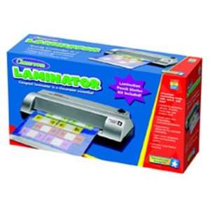  CLASSROOM LAMINATOR Toys & Games