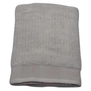 Target Home™ Spa Bath Towel   Gunmetal Silver.Opens in a new window