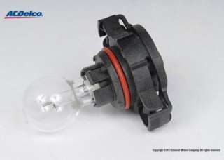 ACDELCO 10351675 Light Bulb  