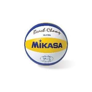  Mikasa Official FIVB Beach Volleyball
