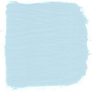 Benjamin Moore ben® Interior Eggshell Finish Paint   Bluefish (TC 6 