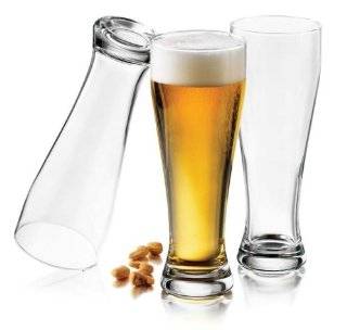 Buy Cheap Pilsner Beer Glasses Store  Discount Pilsner Beer Glasses 