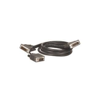   splitter cable dvi is frequently found on pc s cable boxes multimedia