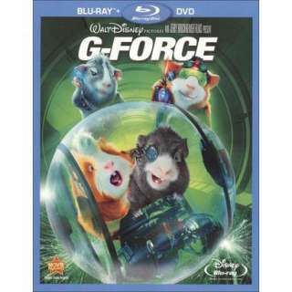 Force (2 Discs) (Blu Ray/DVD) (Widescreen).Opens in a new window
