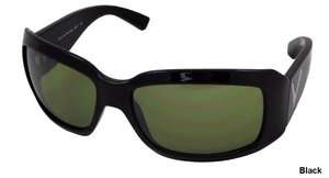 Callaway C410 BK Collection Series Sunglasses with Neox  