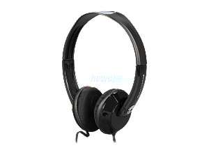    Skullcandy Uprock Blk/Blk On Ear S5URCZ 033