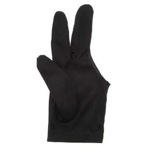  Academy Sports Superior Billiard Glove