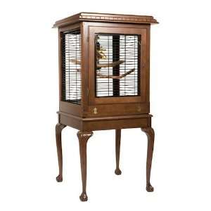  Bentley Wood Bird Cage