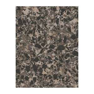   Edge Laminate Countertop Trim   Blackstar Granite