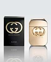 Shop Gucci Guilty Perfume and Our Full Gucci Guilty Collection 