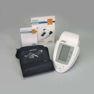 Automatic Digital Blood Pressure Monitor  Industrial 