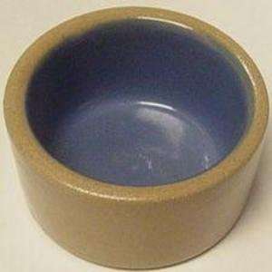  Top Quality Ceramic Blue Dish 3