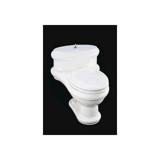  Kohler Revival Toilet Seat   K4615 BR 68