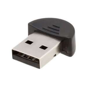Bluetooth Converter for Laptop or PC   Share Data with your Bluetooth 