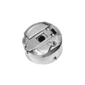  BROTHER S00691 0 01 Bobbin Case Arts, Crafts & Sewing