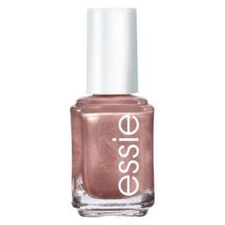 essie Nail Color   Buy Me a Cameo.Opens in a new window