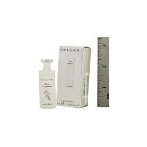    BVLGARI WHITE by Bvlgari Eau De Cologne Spray 1.3 Oz Beauty