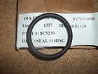 NEW International 8C5230   CATERPILLAR   SEAL O RING **