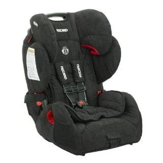  Top Rated best Convertible Car Seats