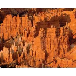  Bryce Canyon skin for BlackBerry Tour 9630 (with camera 