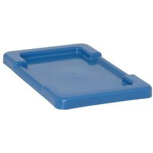  Cross Stack Tub Container Bus Bin Lid Cover   TUBLID