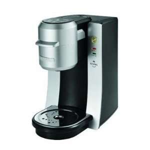   MrC Keurig K Cup CoffeeMkr by Jarden   BVMC KG2 001