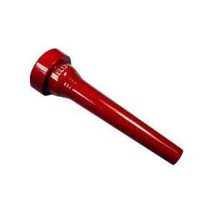  Kelly Mouthpieces 7C Trumpet Mouthpiece   Red Hot Mouthpiece 