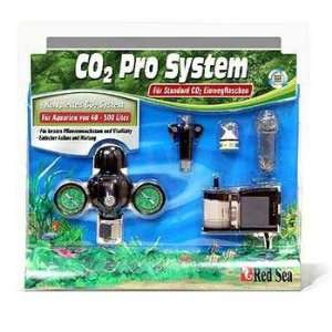  Red Sea Co2 Pro System Standard (Catalog Category 
