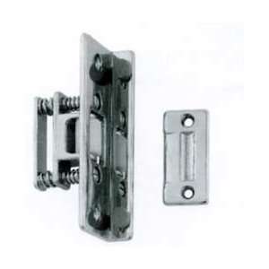   Bronze Cabinet Catches and Latches Catches and La