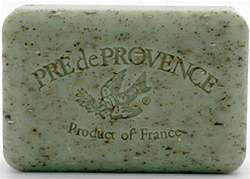 Pre de Provence French Soap Bath Bars 250g PICK ANY 24 612082761894 