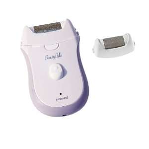    Promed Beauty belle H2 callus remover