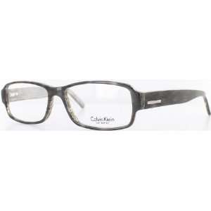  Calvin Klein CK 699 Eyeglasses Frame & Lenses Health 