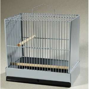  Canary Show Cage 10.5 x 7 x 10.5
