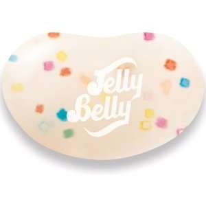 Birthday Cake Remix™ Jelly Belly   10 lbs bulk  Grocery 