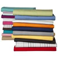 Room Essentials® 225 Thread Count Sheet Sets  Target