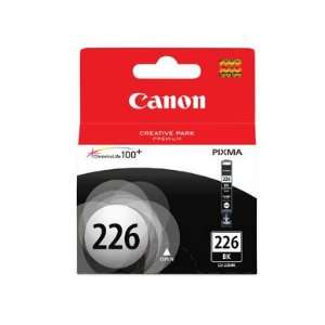  Canon Usa Cli 226 Balck Ink Tank Printer Technology Ink 